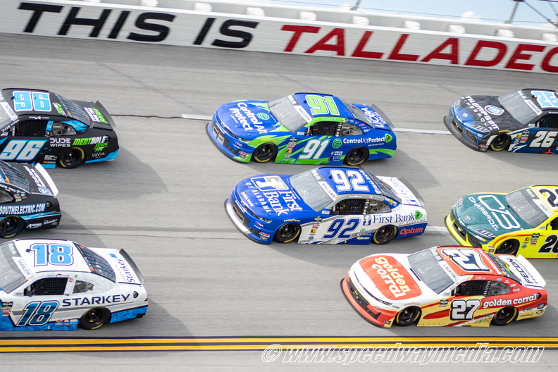 O\'Reilly_Race_140.jpg
