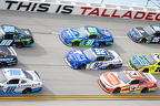 O'Reilly Race