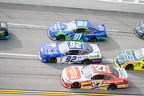 O'Reilly Race
