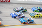 O'Reilly Race