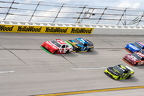 O'Reilly Race
