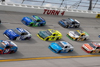 O'Reilly Race