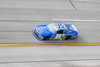 O'Reilly Race