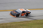O'Reilly Race