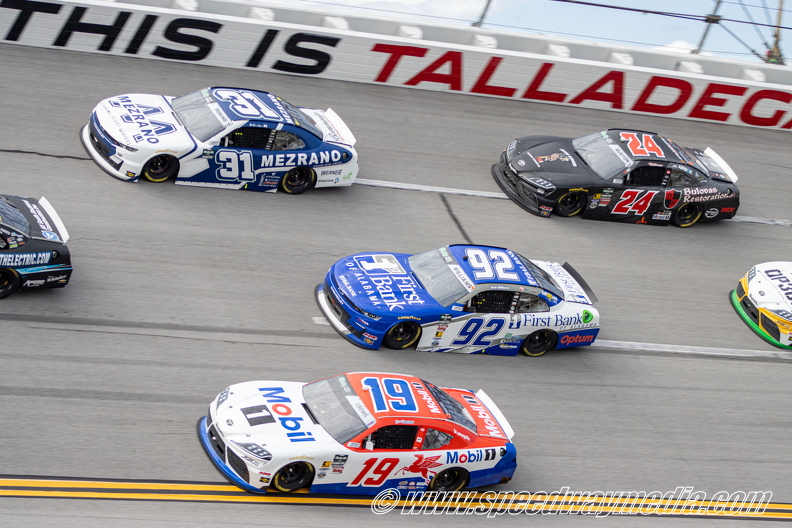 O\'Reilly_Race_149.jpg