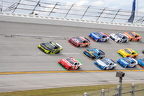 O'Reilly Race