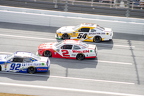 O'Reilly Race