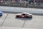 O'Reilly Race