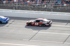 O'Reilly Race