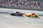 O'Reilly Race