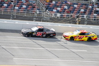O'Reilly Race