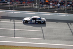 O'Reilly Race