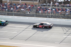 O'Reilly Race