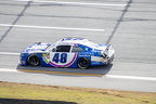O'Reilly Race