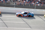 O'Reilly Race