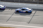 O'Reilly Race