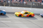 O'Reilly Race