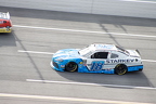 O'Reilly Race