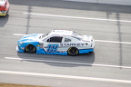O'Reilly Race