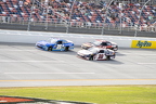 O'Reilly Race