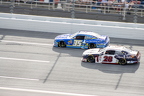 O'Reilly Race
