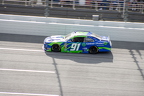 O'Reilly Race