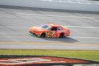 O'Reilly Race