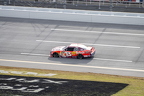 O'Reilly Race