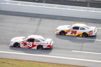 O'Reilly Race