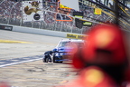 O'Reilly Race
