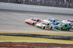 O'Reilly Race