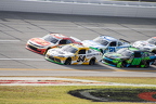 O'Reilly Race