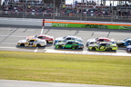 O'Reilly Race