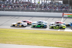 O'Reilly Race