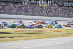 O'Reilly Race