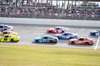 O'Reilly Race