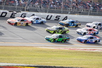 O'Reilly Race