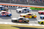 O'Reilly Race