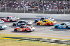 O'Reilly Race