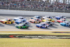 O'Reilly Race