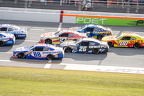 O'Reilly Race