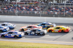 O'Reilly Race
