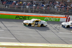 O'Reilly Race