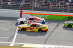 O'Reilly Race