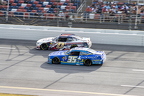 O'Reilly Race