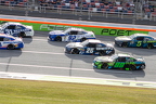 O'Reilly Race