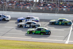 O'Reilly Race
