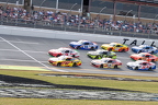 O'Reilly Race