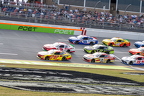 O'Reilly Race