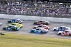 O'Reilly Race